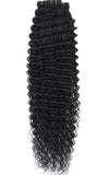DEEP WAVE BUNDLE