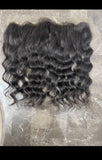 Body Wave HD Frontal