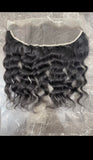 Body Wave HD Frontal