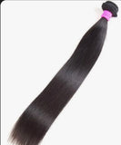 BONE STRAIGHT BUNDLES