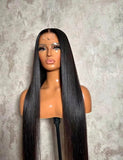 FALLON UNIT l HD CLOSURE