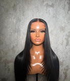 NATALIE UNIT l HD CLOSURE