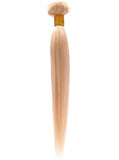 RICH BLONDE STRAIGHT BUNDLE
