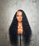 REMY UNIT l HD FRONTAL