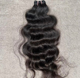 CAMBODIAN WAVY BUNDLE