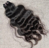 CAMBODIAN WAVY BUNDLE