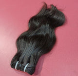 CAMBODIAN NATURAL WAVE