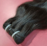 CAMBODIAN NATURAL WAVE