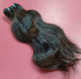 CAMBODIAN NATURAL WAVE