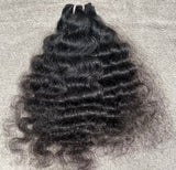 CAMBODIAN DEEP WAVE BUNDLE
