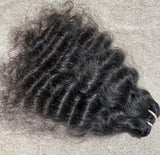 CAMBODIAN DEEP WAVE BUNDLE