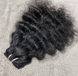 CAMBODIAN DEEP WAVE BUNDLE