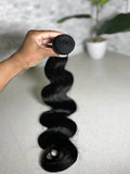 BODY WAVE BUNDLE