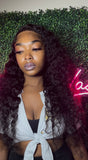 DEEP WAVE BUNDLE