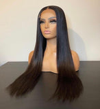 VALENTINA UNIT l LACE CLOSURE WIG