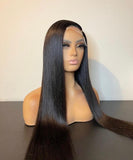 VALENTINA UNIT l LACE CLOSURE WIG