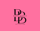 Bossy Barbie Collection
