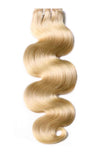 RICH BLONDE l 613 BODY WAVE BUNDLE