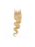 RICH BLONDE l 613 CLOSURE