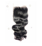 CAMBODIAN WAVY l BOSS BABE CLOSURE