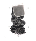 CAMBODIAN WAVY l BOSS BABE CLOSURE