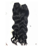 CAMBODIAN WAVY l BOSS BABE BUNDLE